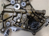  Насос масляный Nissan Navara 1997-2004 20323310 #2