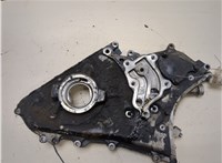  Насос масляный Nissan Navara 1997-2004 20323310 #3