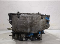  Головка блока (ГБЦ) Nissan Navara 1997-2004 20323314 #7