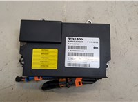  Блок управления подушками безопасности Volvo XC60 2008-2017 20323315 #1