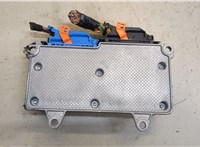  Блок управления подушками безопасности Volvo XC60 2008-2017 20323315 #4