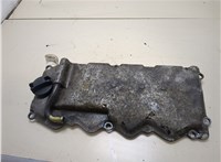 Крышка клапанная ДВС Nissan Navara 1997-2004 20323316 #1
