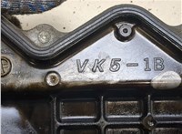  Крышка клапанная ДВС Nissan Navara 1997-2004 20323316 #2