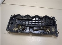  Крышка клапанная ДВС Nissan Navara 1997-2004 20323316 #3