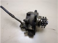  Насос вакуумный Nissan Navara 1997-2004 20323317 #1