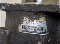  Насос вакуумный Nissan Navara 1997-2004 20323317 #2