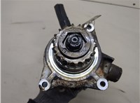  Насос вакуумный Nissan Navara 1997-2004 20323317 #3
