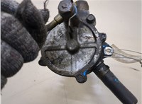  Насос вакуумный Nissan Navara 1997-2004 20323317 #4