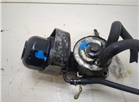  Корпус масляного фильтра Nissan Navara 1997-2004 20323319 #1