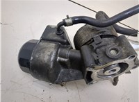  Корпус масляного фильтра Nissan Navara 1997-2004 20323319 #2