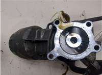  Корпус масляного фильтра Nissan Navara 1997-2004 20323319 #3