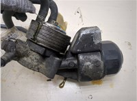  Корпус масляного фильтра Nissan Navara 1997-2004 20323319 #4