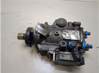  ТНВД Nissan Navara 1997-2004 20323320 #1