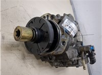  ТНВД Nissan Navara 1997-2004 20323320 #2