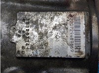  ТНВД Nissan Navara 1997-2004 20323320 #3