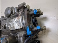  ТНВД Nissan Navara 1997-2004 20323320 #4