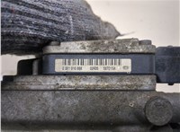  ТНВД Nissan Navara 1997-2004 20323320 #5