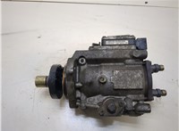  ТНВД Nissan Navara 1997-2004 20323320 #6