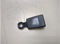  Замок ремня безопасности BMW 5 F07 Gran Turismo 2009-2013 20323322 #3