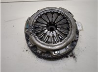  Маховик Nissan Navara 1997-2004 20323323 #1