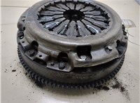  Маховик Nissan Navara 1997-2004 20323323 #3