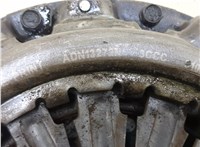  Маховик Nissan Navara 1997-2004 20323323 #4