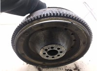  Маховик Nissan Navara 1997-2004 20323323 #5