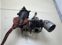  Турбина Nissan Navara 1997-2004 20323324 #1