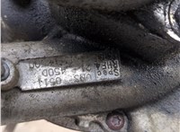  Турбина Nissan Navara 1997-2004 20323324 #2