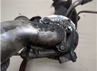  Турбина Nissan Navara 1997-2004 20323324 #3