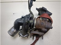  Турбина Nissan Navara 1997-2004 20323324 #4