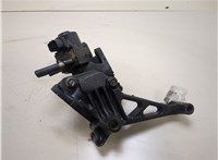  Клапан рециркуляции газов (EGR) Nissan Navara 1997-2004 20323325 #1