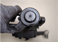 Клапан рециркуляции газов (EGR) Nissan Navara 1997-2004 20323325 #2