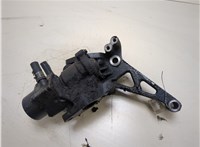  Клапан рециркуляции газов (EGR) Nissan Navara 1997-2004 20323325 #4
