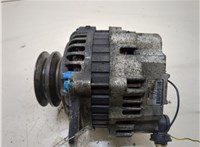 Генератор Nissan Navara 1997-2004 20323326 #1