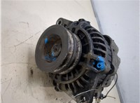  Генератор Nissan Navara 1997-2004 20323326 #2