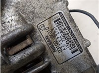  Генератор Nissan Navara 1997-2004 20323326 #3