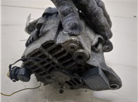  Генератор Nissan Navara 1997-2004 20323326 #4