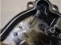  Крышка передняя ДВС Nissan Navara 1997-2004 20323327 #2