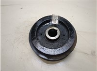  Шкив коленвала Nissan Navara 1997-2004 20323328 #1
