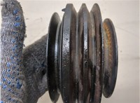  Шкив коленвала Nissan Navara 1997-2004 20323328 #2