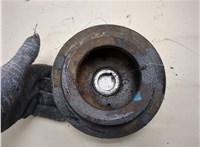  Шкив коленвала Nissan Navara 1997-2004 20323328 #3