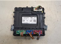  Блок комфорта Hyundai Tucson 4 2020- 20323330 #1