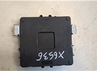  Блок комфорта Hyundai Tucson 4 2020- 20323330 #4