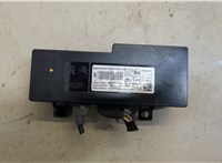  Блок управления Bluetooth Peugeot 3008 2016-2020 20323333 #1