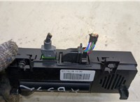  Блок управления Bluetooth Peugeot 3008 2016-2020 20323333 #3
