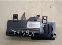  Блок управления Bluetooth Peugeot 3008 2016-2020 20323333 #4