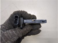 55505735 Измеритель потока воздуха (расходомер) Cadillac XT4 20323335 #3