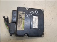  Блок управления двигателем Mercedes C W203 2000-2007 20323341 #1