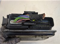  Блок управления двигателем Mercedes C W203 2000-2007 20323341 #3